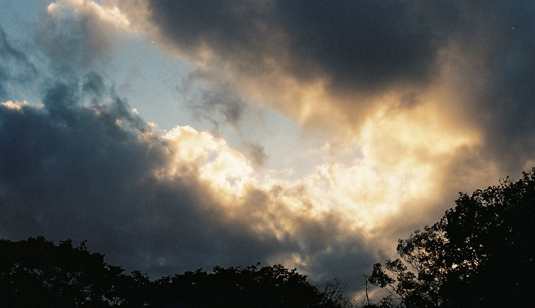 空の写真展「SORA」