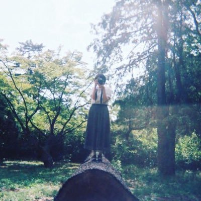 めざせ個展 出展者紹介 5【はくしらこさん、西本章浩さん】