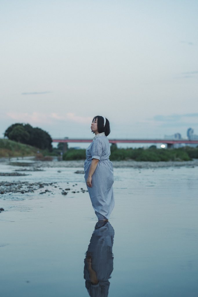 めざせ個展 出展者紹介 1【みぶちゃんさん、植木由美さん】